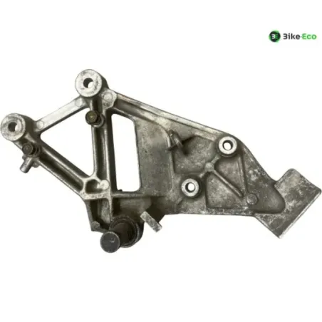 Platine avant droite HONDA VFR F 750 1990-1993