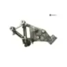 Platine avant droite HONDA VFR F 750 1990-1993 Platine avant droite HONDA VFR F 750 1990-1993