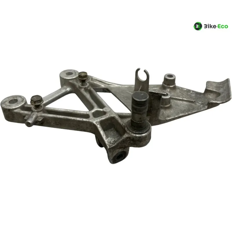 Platine avant droite HONDA VFR F 750 1990-1993