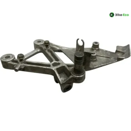 Platine avant droite HONDA VFR F 750 1990-1993