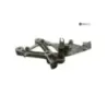 Platine avant droite HONDA VFR F 750 1990-1993 Platine avant droite HONDA VFR F 750 1990-1993