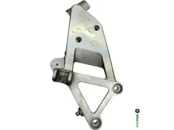 Platine avant droite HONDA VFR F 750 1990-1993