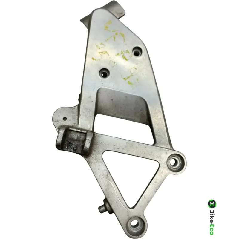 Platine avant droite HONDA VFR F 750 1990-1993