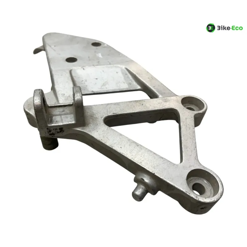 Platine avant droite HONDA VFR F 750 1990-1993