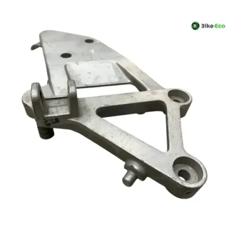 Platine avant droite HONDA VFR F 750 1990-1993