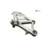 Platine avant droite HONDA VFR F 750 1990-1993 Platine avant droite HONDA VFR F 750 1990-1993