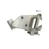 Platine avant droite HONDA VFR F 750 1990-1993 Platine avant droite HONDA VFR F 750 1990-1993
