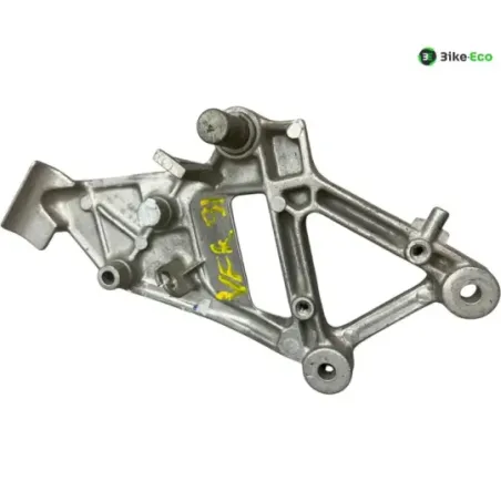 Platine avant droite HONDA VFR F 750 1990-1993