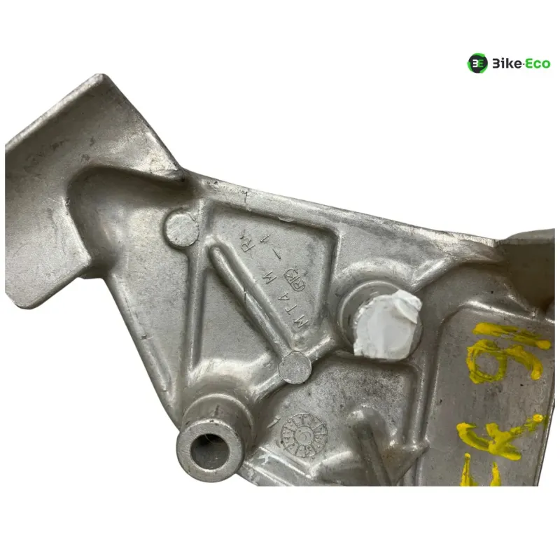 Platine avant droite HONDA VFR F 750 1990-1993