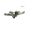 Platine avant droite HONDA VFR F 750 1990-1993 Platine avant droite HONDA VFR F 750 1990-1993