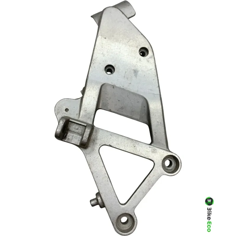 Platine avant droite HONDA VFR F 750 1990-1993