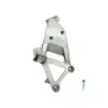 Platine avant droite HONDA VFR F 750 1990-1993 Platine avant droite HONDA VFR F 750 1990-1993