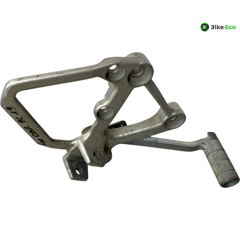 Platine avant droite HONDA CBR 600 F 1987-1988
