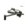 Platine avant droite HONDA CBR 600 F 1987-1988