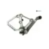 Platine avant droite HONDA CBR 600 F 1987-1988