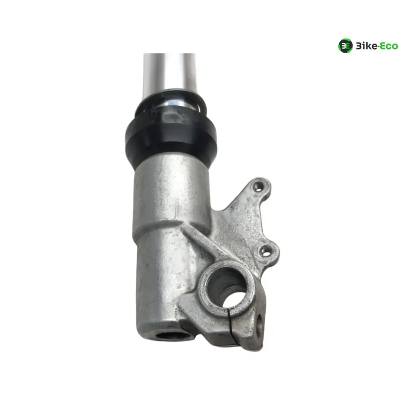 Tube de fourche droit APRILIA PEGASO 650 1992-1996