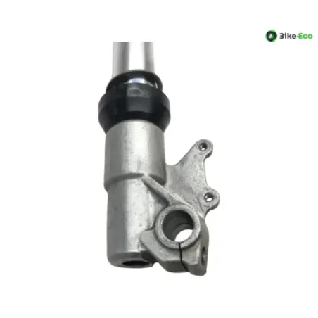 Tube de fourche droit APRILIA PEGASO 650 1992-1996