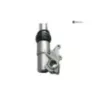 Tube de fourche droit APRILIA PEGASO 650 1992-1996 Tube de fourche droit APRILIA PEGASO 650 1992-1996