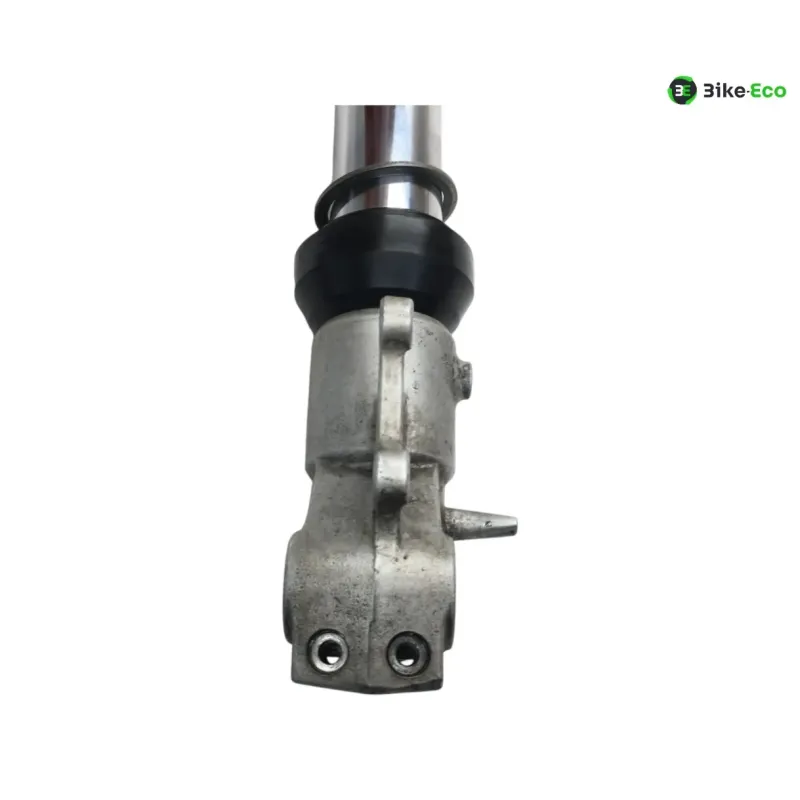 Tube de fourche droit APRILIA PEGASO 650 1992-1996