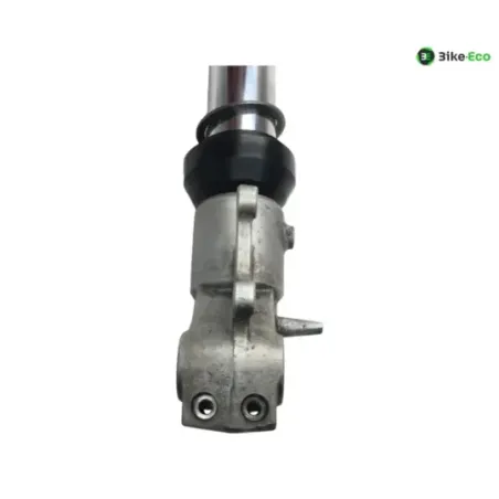 Tube de fourche droit APRILIA PEGASO 650 1992-1996