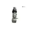Tube de fourche droit APRILIA PEGASO 650 1992-1996 Tube de fourche droit APRILIA PEGASO 650 1992-1996