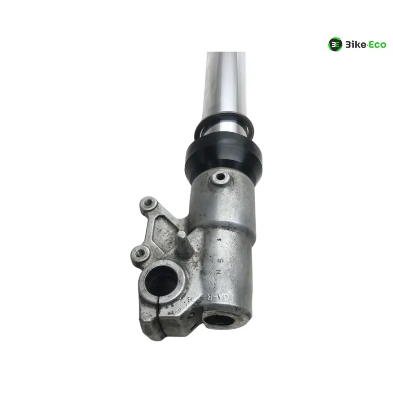 Tube de fourche droit APRILIA PEGASO 650 1992-1996