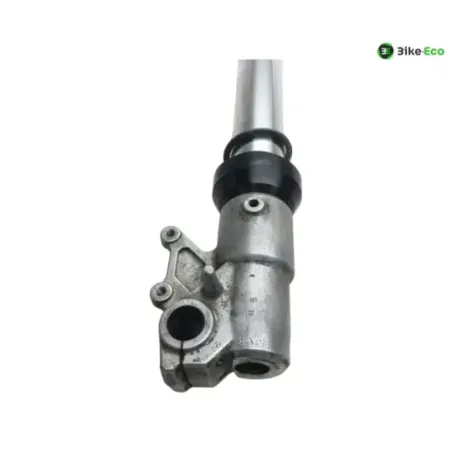 Tube de fourche droit APRILIA PEGASO 650 1992-1996