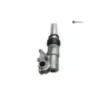 Tube de fourche droit APRILIA PEGASO 650 1992-1996 Tube de fourche droit APRILIA PEGASO 650 1992-1996