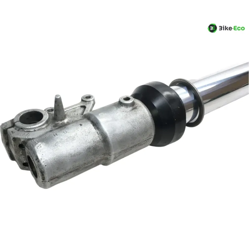 Tube de fourche droit APRILIA PEGASO 650 1992-1996