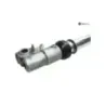 Tube de fourche droit APRILIA PEGASO 650 1992-1996 Tube de fourche droit APRILIA PEGASO 650 1992-1996