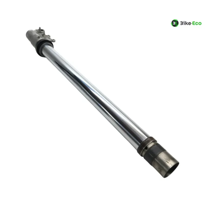 Tube de fourche droit APRILIA PEGASO 650 1992-1996
