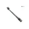 Tube de fourche droit APRILIA PEGASO 650 1992-1996 Tube de fourche droit APRILIA PEGASO 650 1992-1996