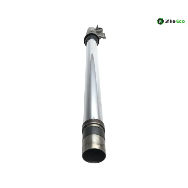 Tube de fourche droit APRILIA PEGASO 650 1992-1996