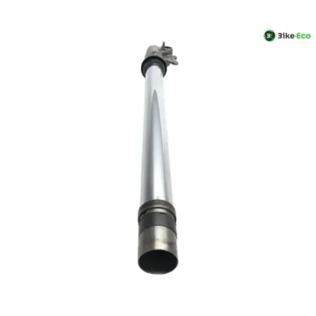 Tube de fourche droit APRILIA PEGASO 650 1992-1996
