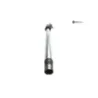 Tube de fourche droit APRILIA PEGASO 650 1992-1996 Tube de fourche droit APRILIA PEGASO 650 1992-1996