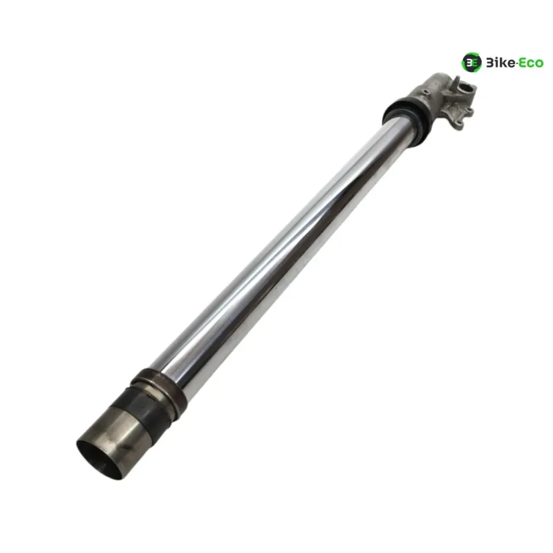 Tube de fourche droit APRILIA PEGASO 650 1992-1996