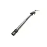 Tube de fourche droit APRILIA PEGASO 650 1992-1996 Tube de fourche droit APRILIA PEGASO 650 1992-1996