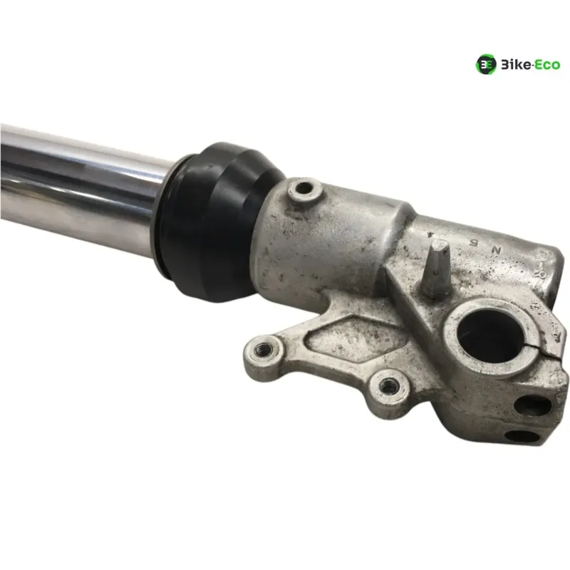 Tube de fourche droit APRILIA PEGASO 650 1992-1996