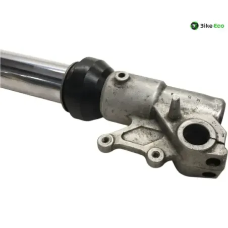Tube de fourche droit APRILIA PEGASO 650 1992-1996