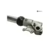 Tube de fourche droit APRILIA PEGASO 650 1992-1996 Tube de fourche droit APRILIA PEGASO 650 1992-1996