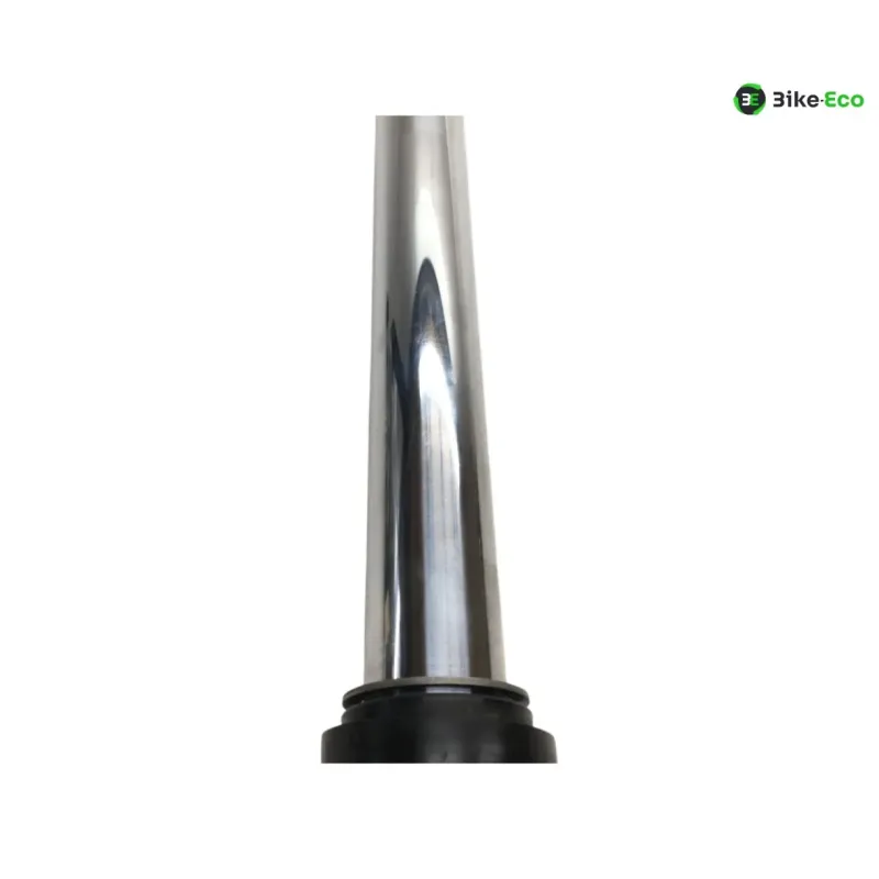 Tube de fourche droit APRILIA PEGASO 650 1992-1996