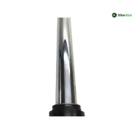 Tube de fourche droit APRILIA PEGASO 650 1992-1996