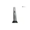 Tube de fourche droit APRILIA PEGASO 650 1992-1996 Tube de fourche droit APRILIA PEGASO 650 1992-1996