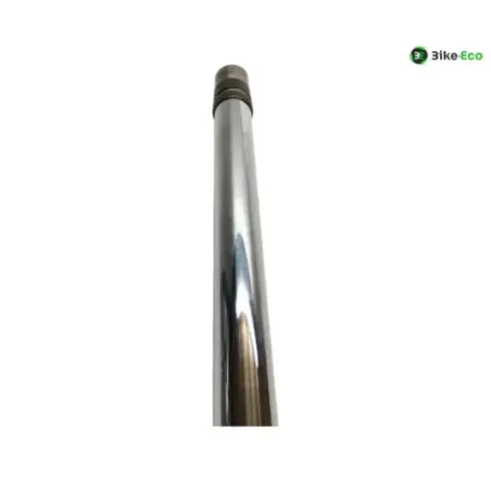 Tube de fourche droit APRILIA PEGASO 650 1992-1996