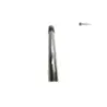 Tube de fourche droit APRILIA PEGASO 650 1992-1996 Tube de fourche droit APRILIA PEGASO 650 1992-1996