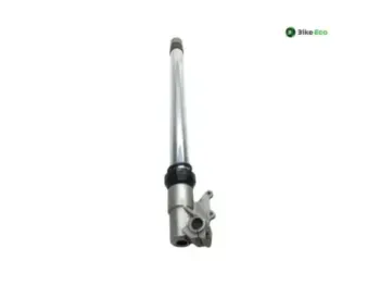 Tube de fourche droit APRILIA PEGASO 650 1992-1996