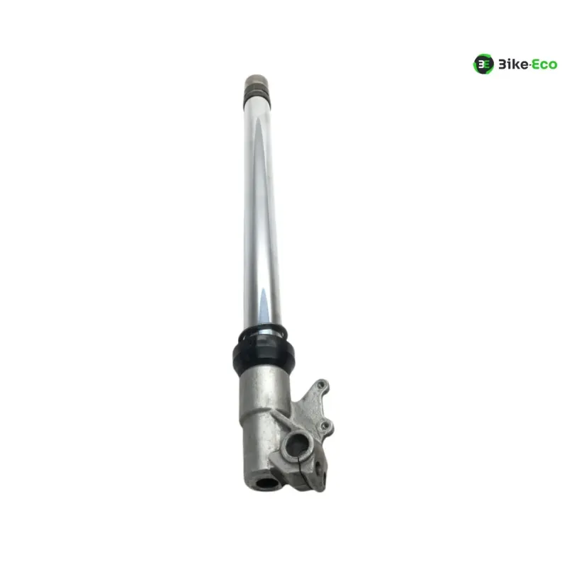 Tube de fourche droit APRILIA PEGASO 650 1992-1996