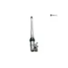 Tube de fourche droit APRILIA PEGASO 650 1992-1996 Tube de fourche droit APRILIA PEGASO 650 1992-1996