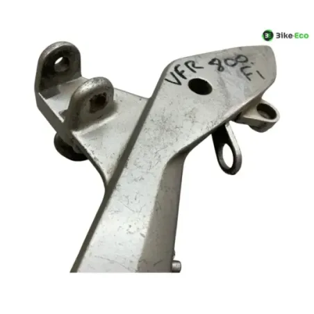 Platine avant droite HONDA VFR 800 FI 1998-2001