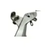 Platine avant droite HONDA VFR 800 FI 1998-2001